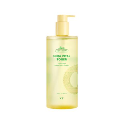 VT - Cat Vital Toner - 500ml
