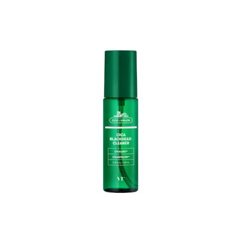 VT - Cica Blackhead Cleaner - 100ml VT - Cica Blackhead Cleaner - 100ml