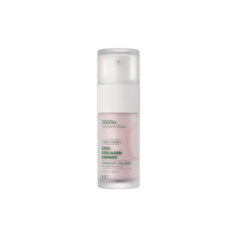 VT - Cica Collagène Essence - 30ml VT - Cica Collagène Essence - 30ml