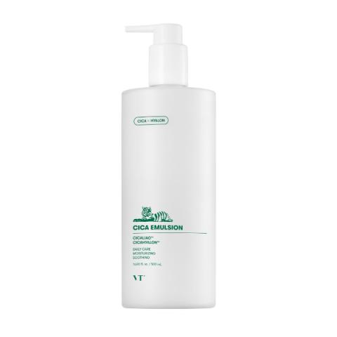 VT - Cica Émulsion - 500ml