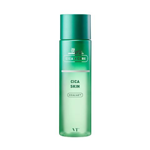 VT - Cica Peau - 200ml VT - Cica Peau - 200ml