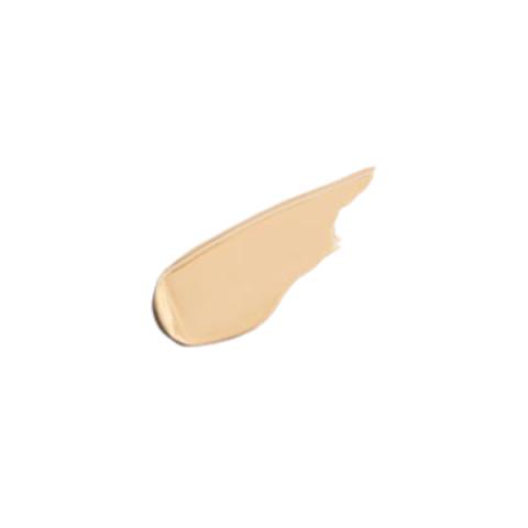 VT - Coussin synergie Reedle Shot SPF50+ PA+++ - 15g - 21 Light Beige