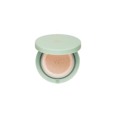 VT - Coussin tonifiant double couche SPF50+ PA++++ - 25g VT - Coussin tonifiant double couche SPF50+ PA++++ - 25g