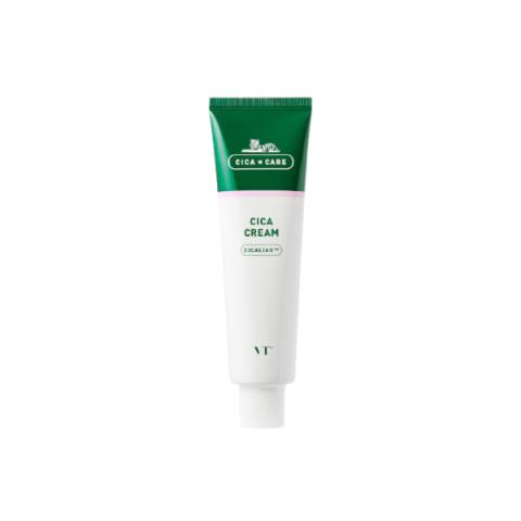 VT - Crème pour chaton - 100ml