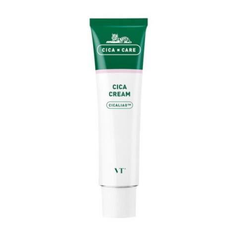 VT - Crème pour chaton - 50ml