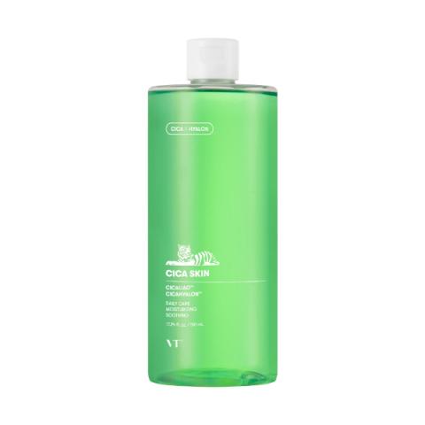VT - Peau de cica - 510ml VT - Peau de cica - 510ml