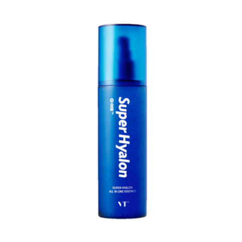 VT - Super Hyalon All In One Essence - 150ml VT - Super Hyalon All In One Essence - 150ml