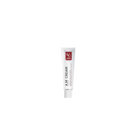 W. SKIN LABORATORY - A.M Crème - 50ml