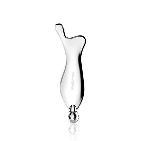 WELLDERMA - Coussin lifting - 1pièce