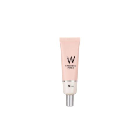 W.Lab - Apprêt pour les pores W-Airfit - 35g W.Lab - Apprêt pour les pores W-Airfit - 35g