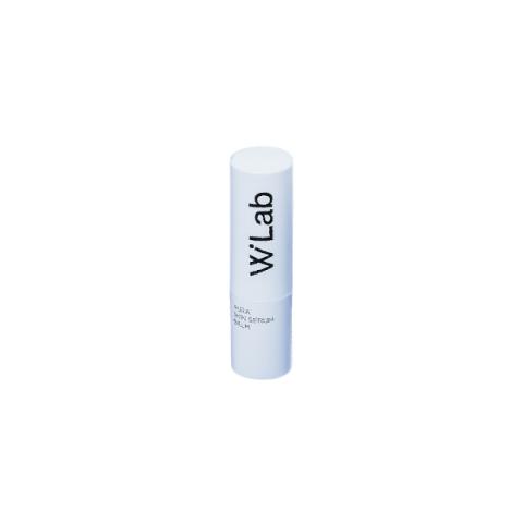 W.Lab - Baume Sérum Aura Skin - 10g W.Lab - Baume Sérum Aura Skin - 10g