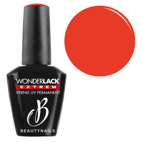 Wonderlak Extrême Beautynails RIVIERA NIGHT WLE115 Wonderlak Extrême Beautynails RIVIERA NIGHT WLE115