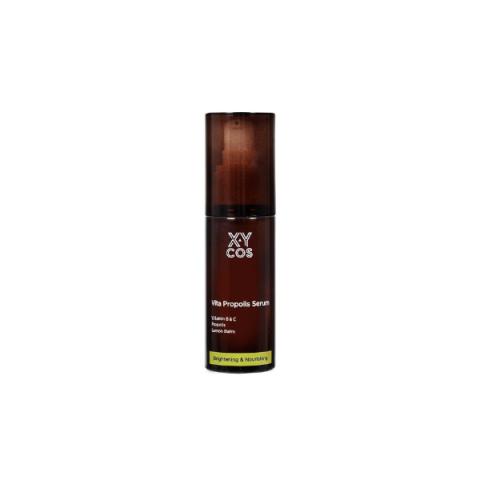 XYCOS - Sérum Propolis à vie - 50ml XYCOS - Sérum Propolis à vie - 50ml