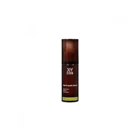 XYCOS - Sérum Propolis à vie - 50ml XYCOS - Sérum Propolis à vie - 50ml