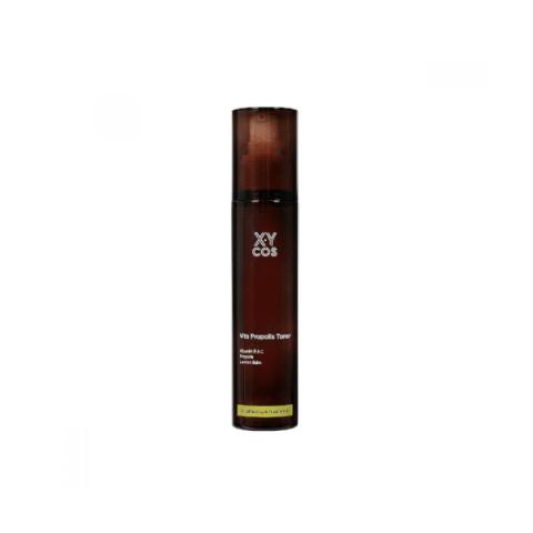 XYCOS - Vita Propolis Toner - 120ml XYCOS - Vita Propolis Toner - 120ml