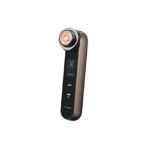 YA-MAN - Appareil de tonification faciale RF Photo Plus - 1pièce YA-MAN - Appareil de tonification faciale RF Photo Plus - 1pièce