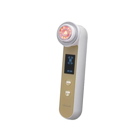 YA-MAN - Appareil de tonification faciale RF Photo Plus EX - 1pièce YA-MAN - Appareil de tonification faciale RF Photo Plus EX - 1pièce