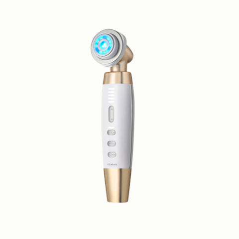 YA-MAN - Équipement facial RF Bright Lift EX - 1pièce YA-MAN - Équipement facial RF Bright Lift EX - 1pièce