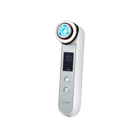 YA-MAN - Équipement facial RF Photo Plus EX Smooth S - 1pièce YA-MAN - Équipement facial RF Photo Plus EX Smooth S - 1pièce