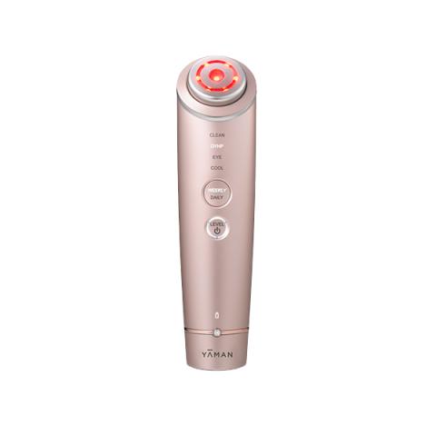 YA-MAN - Équipement facial RF Photo Plus Shiny - 1pièce