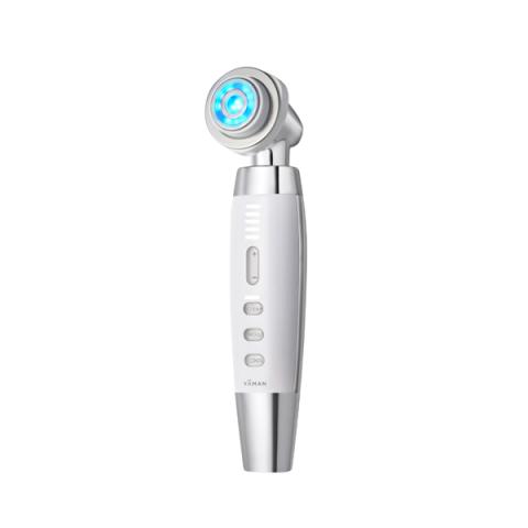 YA-MAN - Lifting lumineux de l'équipement facial RF - 1pièce YA-MAN - Lifting lumineux de l'équipement facial RF - 1pièce