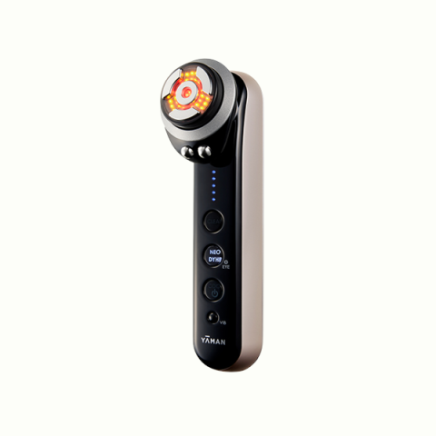 YA-MAN - Photo Plus Prestige Pro - 1pièce