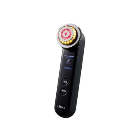 YA-MAN - Photo Plus Prestige S M20 - 1pièce YA-MAN - Photo Plus Prestige S M20 - 1pièce