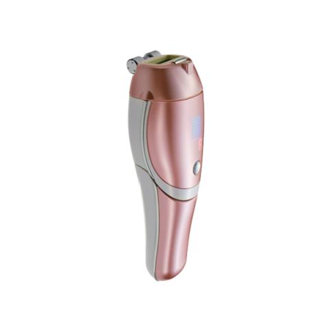 YA-MAN - Rei Beauté R Flash Plus Hair Removal Device STA-197P (100-240V) - 1pièce - Pink YA-MAN - Rei Beauté R Flash Plus Hair Removal Device STA-197P (100-240V) - 1pièce - Pink