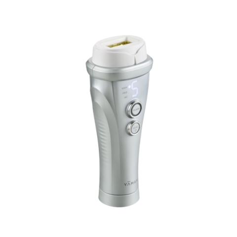 YA-MAN - Rei Beauté Vénus Hair Removal Device STA-209L (100-240V) - 1pièce - Ice Blue