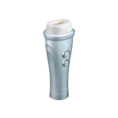 YA-MAN - Rei Beauté Vénus Pro Hair Removal Device YJEA0L (100-240V) - 1pièce - Ice Blue YA-MAN - Rei Beauté Vénus Pro Hair Removal Device YJEA0L (100-240V) - 1pièce - Ice Blue