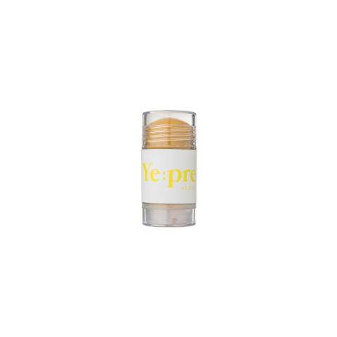 Yepre - Masque en bâton de boue pour le soin des pores à la... Yepre - Masque en bâton de boue pour le soin des pores à la...
