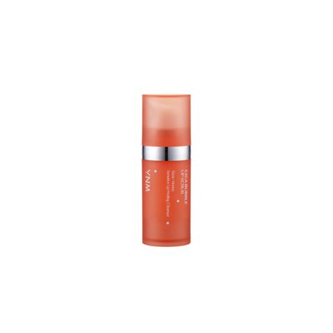 YNM - Cica Gommage Lèvres Bulle - 11.7g YNM - Cica Gommage Lèvres Bulle - 11.7g