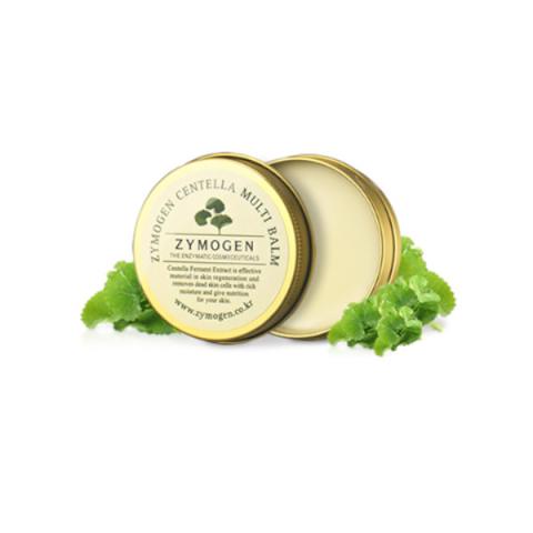 ZYMOGEN - Baume Multi Centella - 20g