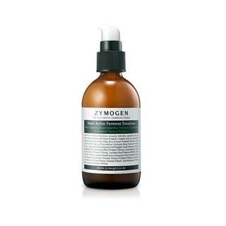 ZYMOGEN - Émulsion de fermentation active Nutri - 105ml ZYMOGEN - Émulsion de fermentation active Nutri - 105ml